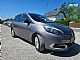 Renault&nbsp;Scenic&nbsp;<small><strong>Sc�nic dCi 95 Limited  SLO...</strong></small>