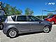 Renault&nbsp;Scenic&nbsp;<small><strong>Sc�nic dCi 95 Limited  SLO...</strong></small>