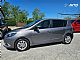Renault&nbsp;Scenic&nbsp;<small><strong>Sc�nic dCi 95 Limited  SLO...</strong></small>