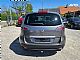 Renault&nbsp;Scenic&nbsp;<small><strong>Sc�nic dCi 95 Limited  SLO...</strong></small>