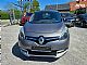 Renault&nbsp;Scenic&nbsp;<small><strong>Sc�nic dCi 95 Limited  SLO...</strong></small>