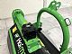 Hofman&nbsp;Mul�ar G-line 105 fiksni&nbsp;<small><strong></strong></small>