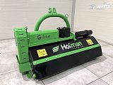 Hofman Mul�ar G-line 105 fiksni