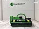Hofman&nbsp;Mul�ar G-line 105 fiksni&nbsp;<small><strong></strong></small>