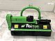Hofman&nbsp;Mul�ar G-line 105 fiksni&nbsp;<small><strong></strong></small>