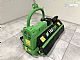 Hofman&nbsp;Mul�ar G-line 105 fiksni&nbsp;<small><strong></strong></small>