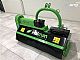Hofman&nbsp;Mul�ar G-line 105 fiksni&nbsp;<small><strong></strong></small>