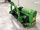 Hofman&nbsp;Mul�ar G-line 105 fiksni&nbsp;<small><strong></strong></small>