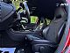 Mercedes-Benz&nbsp;A-Razred&nbsp;<small><strong>A 250 AMG|KOT NOV|ACC|Night|Digital|Led|Widescreen</strong></small>