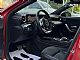 Mercedes-Benz&nbsp;A-Razred&nbsp;<small><strong>A 250 AMG|KOT NOV|ACC|Night|Digital|Led|Widescreen</strong></small>