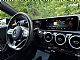 Mercedes-Benz&nbsp;A-Razred&nbsp;<small><strong>A 250 AMG|KOT NOV|ACC|Night|Digital|Led|Widescreen</strong></small>