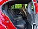 Mercedes-Benz&nbsp;A-Razred&nbsp;<small><strong>A 250 AMG|KOT NOV|ACC|Night|Digital|Led|Widescreen</strong></small>