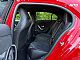 Mercedes-Benz&nbsp;A-Razred&nbsp;<small><strong>A 250 AMG|KOT NOV|ACC|Night|Digital|Led|Widescreen</strong></small>
