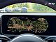 Mercedes-Benz&nbsp;A-Razred&nbsp;<small><strong>A 250 AMG|KOT NOV|ACC|Night|Digital|Led|Widescreen</strong></small>