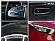 Mercedes-Benz&nbsp;A-Razred&nbsp;<small><strong>A 250 AMG|KOT NOV|ACC|Night|Digital|Led|Widescreen</strong></small>