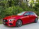 Mercedes-Benz&nbsp;A-Razred&nbsp;<small><strong>A 250 AMG|KOT NOV|ACC|Night|Digital|Led|Widescreen</strong></small>