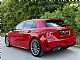 Mercedes-Benz&nbsp;A-Razred&nbsp;<small><strong>A 250 AMG|KOT NOV|ACC|Night|Digital|Led|Widescreen</strong></small>
