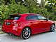 Mercedes-Benz&nbsp;A-Razred&nbsp;<small><strong>A 250 AMG|KOT NOV|ACC|Night|Digital|Led|Widescreen</strong></small>