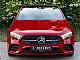 Mercedes-Benz&nbsp;A-Razred&nbsp;<small><strong>A 250 AMG|KOT NOV|ACC|Night|Digital|Led|Widescreen</strong></small>