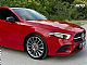 Mercedes-Benz&nbsp;A-Razred&nbsp;<small><strong>A 250 AMG|KOT NOV|ACC|Night|Digital|Led|Widescreen</strong></small>