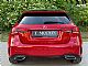 Mercedes-Benz&nbsp;A-Razred&nbsp;<small><strong>A 250 AMG|KOT NOV|ACC|Night|Digital|Led|Widescreen</strong></small>