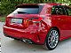 Mercedes-Benz&nbsp;A-Razred&nbsp;<small><strong>A 250 AMG|KOT NOV|ACC|Night|Digital|Led|Widescreen</strong></small>