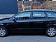 Audi&nbsp;A4 Avant&nbsp;<small><strong>1.9TDI original kljuka TP 05 27</strong></small>