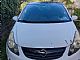 Opel&nbsp;Corsa&nbsp;<small><strong>Colour Edition 1.2 16V</strong></small>