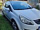 Opel&nbsp;Corsa&nbsp;<small><strong>Colour Edition 1.2 16V</strong></small>