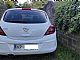 Opel&nbsp;Corsa&nbsp;<small><strong>Colour Edition 1.2 16V</strong></small>