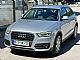 Audi&nbsp;Q3&nbsp;<small><strong>2.0 TDI</strong></small>