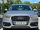 Audi&nbsp;Q3&nbsp;<small><strong>2.0 TDI</strong></small>