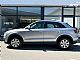 Audi&nbsp;Q3&nbsp;<small><strong>2.0 TDI</strong></small>