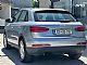 Audi&nbsp;Q3&nbsp;<small><strong>2.0 TDI</strong></small>