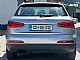 Audi&nbsp;Q3&nbsp;<small><strong>2.0 TDI</strong></small>