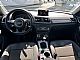 Audi&nbsp;Q3&nbsp;<small><strong>2.0 TDI</strong></small>