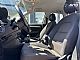 Audi&nbsp;Q3&nbsp;<small><strong>2.0 TDI</strong></small>