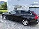 Volvo&nbsp;V90&nbsp;<small><strong>D4 Momentum Avt.</strong></small>