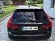 Volvo&nbsp;V90&nbsp;<small><strong>D4 Momentum Avt.</strong></small>