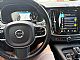 Volvo&nbsp;V90&nbsp;<small><strong>D4 Momentum Avt.</strong></small>