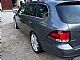 Volkswagen&nbsp;Golf Variant&nbsp;<small><strong>Highline 2.0 TDI</strong></small>
