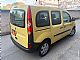 Renault&nbsp;Kangoo&nbsp;<small><strong>1.6-191.000KM-SLO-ABS-VELIKI SERVIS-ODLI�EN</strong></small>