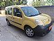 Renault&nbsp;Kangoo&nbsp;<small><strong>1.6-191.000KM-SLO-ABS-VELIKI SERVIS-ODLI�EN</strong></small>