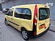 Renault&nbsp;Kangoo&nbsp;<small><strong>1.6-191.000KM-SLO-ABS-VELIKI SERVIS-ODLI�EN</strong></small>