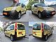 Renault&nbsp;Kangoo&nbsp;<small><strong>1.6-191.000KM-SLO-ABS-VELIKI SERVIS-ODLI�EN</strong></small>
