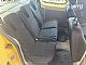Renault&nbsp;Kangoo&nbsp;<small><strong>1.6-191.000KM-SLO-ABS-VELIKI SERVIS-ODLI�EN</strong></small>
