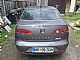Seat&nbsp;Cordoba&nbsp;<small><strong>Reference 1.4 TDI</strong></small>