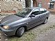 Seat&nbsp;Cordoba&nbsp;<small><strong>Reference 1.4 TDI</strong></small>