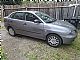 Seat&nbsp;Cordoba&nbsp;<small><strong>Reference 1.4 TDI</strong></small>
