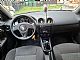 Seat&nbsp;Cordoba&nbsp;<small><strong>Reference 1.4 TDI</strong></small>